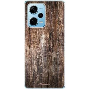 iSaprio Wood 11 pre Xiaomi Redmi Note 12 Pro 5G / Poco X5 Pro 5G