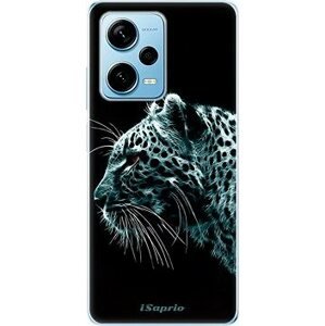 iSaprio Leopard 10 pre Xiaomi Redmi Note 12 Pro 5G/Poco X5 Pro 5G