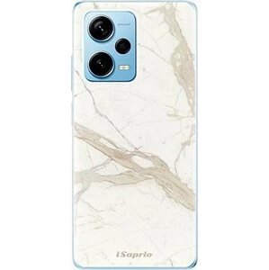 iSaprio Marble 12 pre Xiaomi Redmi Note 12 Pro+ 5G