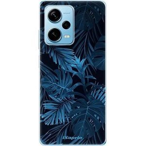 iSaprio Jungle 12 na Xiaomi Redmi Note 12 Pro+ 5G