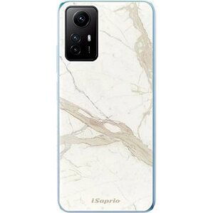 iSaprio Marble 12 na Xiaomi Redmi Note 12S