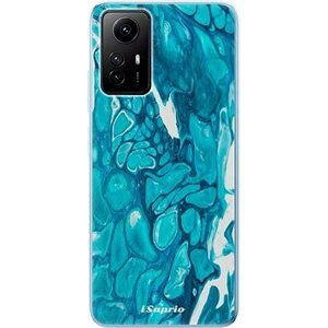 iSaprio BlueMarble 15 na Xiaomi Redmi Note 12S