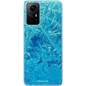 iSaprio Ice 01 pre Xiaomi Redmi Note 12S