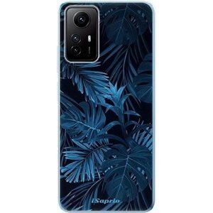 iSaprio Jungle 12 pre Xiaomi Redmi Note 12S