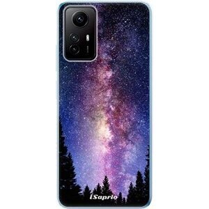 iSaprio Milky Way 11 pre Xiaomi Redmi Note 12S