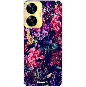 iSaprio Flowers 10 na Realme C55