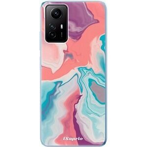 iSaprio New Liquid na Xiaomi Redmi Note 12S