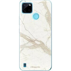 iSaprio Marble 12 na Realme C21Y/C25Y