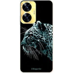 iSaprio Leopard 10 pre Realme C55