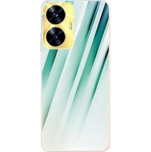 iSaprio Stripes of Glass na Realme C55