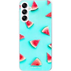 iSaprio Melon Patern 10 pre Samsung Galaxy A14 / A14 5G