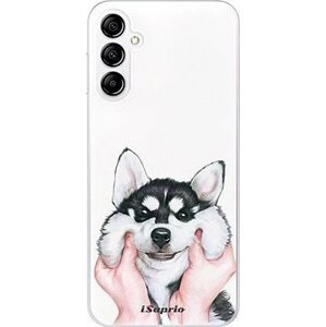 iSaprio Malamute 01 pre Samsung Galaxy A14 / A14 5G