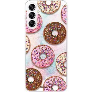 iSaprio Donuts 11 pre Samsung Galaxy A14 / A14 5G