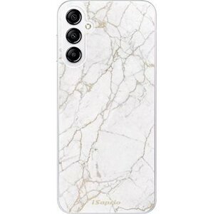 iSaprio GoldMarble 13 na Samsung Galaxy A14/A14 5G