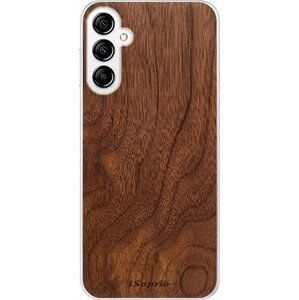 iSaprio Wood 10 pre Samsung Galaxy A14 / A14 5G