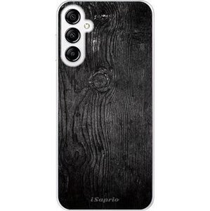 iSaprio Black Wood 13 na Samsung Galaxy A14/A14 5G