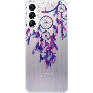 iSaprio Dreamcatcher 01 na Samsung Galaxy A14/A14 5G