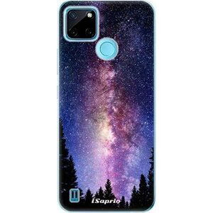 iSaprio Milky Way 11 na Realme C21Y/C25Y