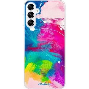 iSaprio Abstract Paint 03 pre Samsung Galaxy A14 / A14 5G