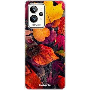 iSaprio Autumn Leaves 03 pre Realme GT 2 Pro