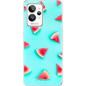 iSaprio Melon Patern 10 pre Realme GT 2 Pro