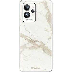 iSaprio Marble 12 na Realme GT 2 Pro