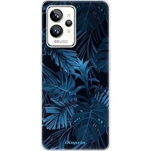 iSaprio Jungle 12 na Realme GT 2 Pro