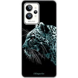 iSaprio Leopard 10 pre Realme GT 2 Pro