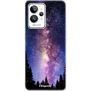 iSaprio Milky Way 11 pre Realme GT 2 Pro