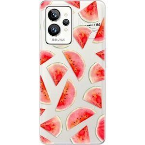 iSaprio Melon Pattern 02 na Realme GT 2 Pro