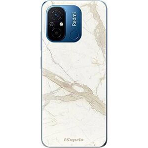 iSaprio Marble 12 pre Xiaomi Redmi 12C