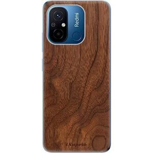 iSaprio Wood 10 pre Xiaomi Redmi 12C