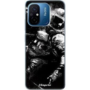 iSaprio Astronaut 02 na Xiaomi Redmi 12C