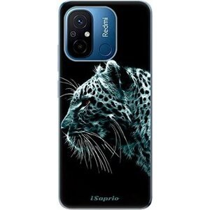 iSaprio Leopard 10 pre Xiaomi Redmi 12C