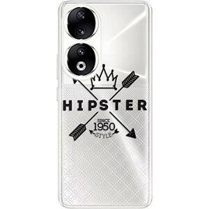 iSaprio Hipster Style 02 pre Honor 90 5G