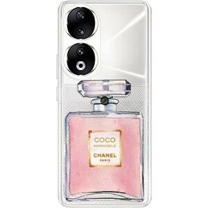 iSaprio Chanel Rose pre Honor 90 5G