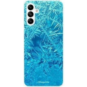 iSaprio Ice 01 pro Samsung Galaxy A04s