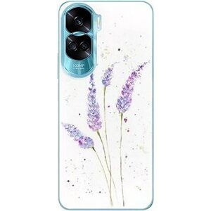 iSaprio Lavender pro Honor 90 Lite 5G