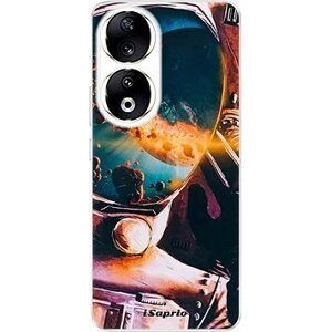 iSaprio Astronaut 01 pro Honor 90 5G