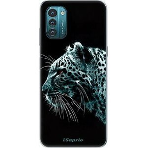 iSaprio Leopard 10 pre Nokia G11/G21