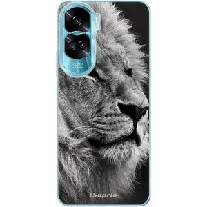 iSaprio Lion 10 pro Honor 90 Lite 5G