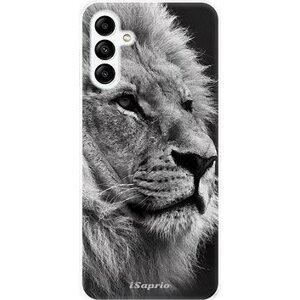 iSaprio Lion 10 pre Samsung Galaxy A04s