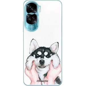 iSaprio Malamute 01 pre Honor 90 Lite 5G