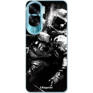 iSaprio Astronaut 02 pro Honor 90 Lite 5G