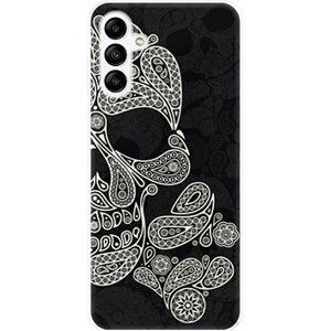 iSaprio Mayan Skull pre Samsung Galaxy A04s