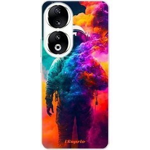 iSaprio Astronaut in Colors pro Honor 90 5G