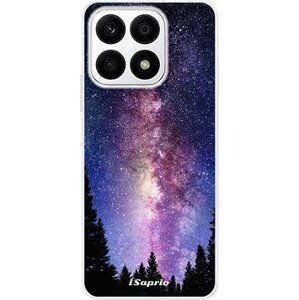 iSaprio Milky Way 11 pre Honor X8a