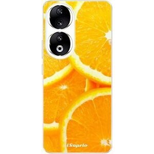 iSaprio Orange 10 pre Honor 90 5G