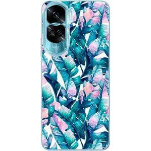 iSaprio Palm Leaves 03 pre Honor 90 Lite 5G