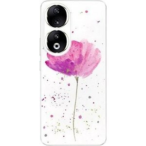 iSaprio Poppies pre Honor 90 5G